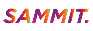 SAMMIT Logo