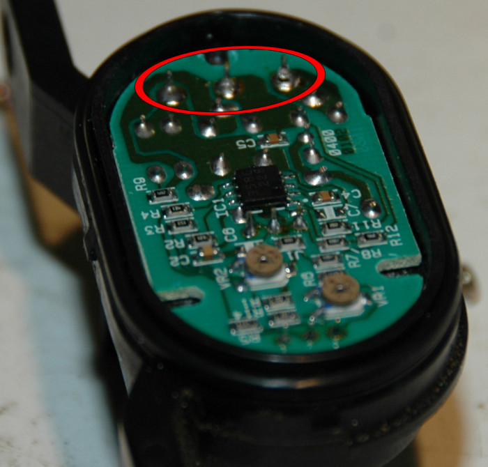 R34 GTT Skyline Boost Gauge Not Working SAMMIT