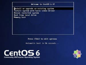 centos6.4