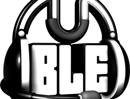 Mumble Server Murmur Error Registration failed: SSL handshake failed – Windows