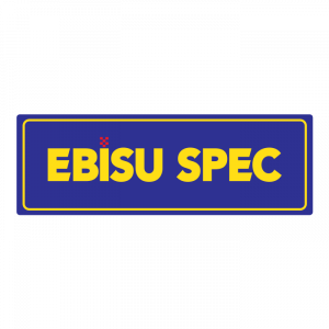 Ebisu Spec