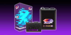 LINK ECU GIVEAWAY