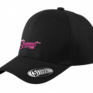 SAMMIT Hat