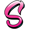 sammit.net-logo