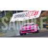 SAMMIT Digital Wallpaper Pack