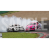 Digital Wallpaper Pack 2023 - Image 4
