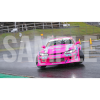 Digital Wallpaper Pack 2023 - Image 7