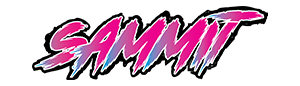 SAMMIT Logo