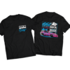 HKS x SAMMIT Shirt