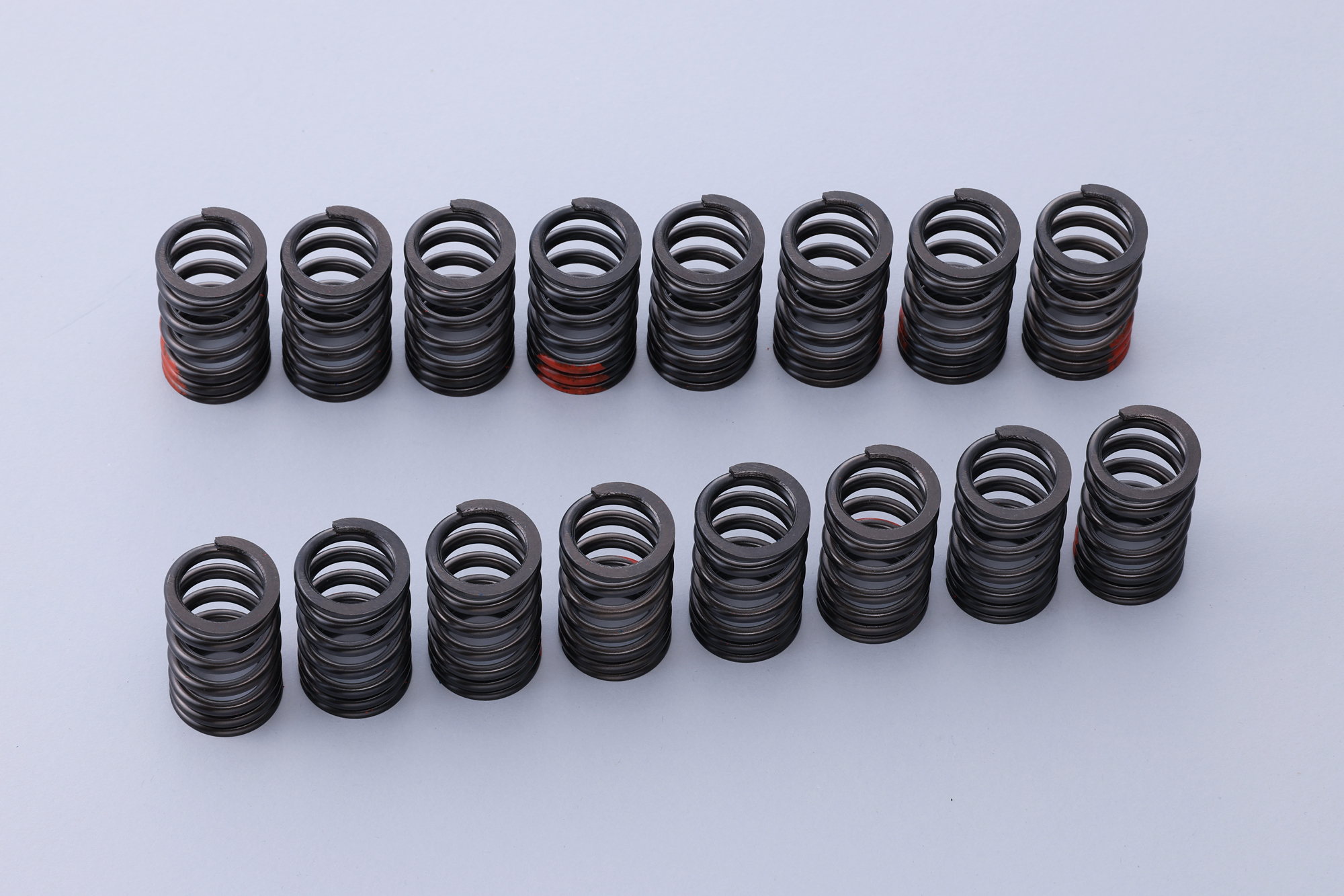 Tomei Valve Spring SR20DE(T)