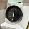 Old School HKS Electronic Meter - Image 2