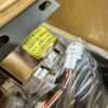 Old School HKS Electronic Meter - Image 3