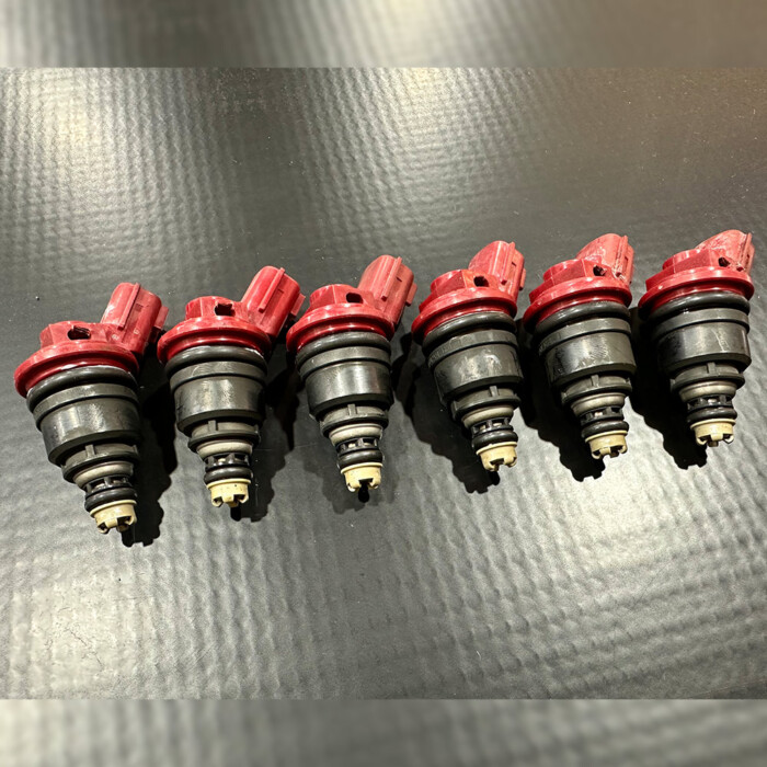 rb25-injectors-nismo-740cc