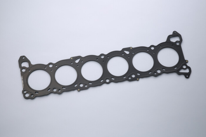 Tomei Head Gasket for RB20DE(T)