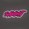 SAMMIT Neon LED Sign - Image 2