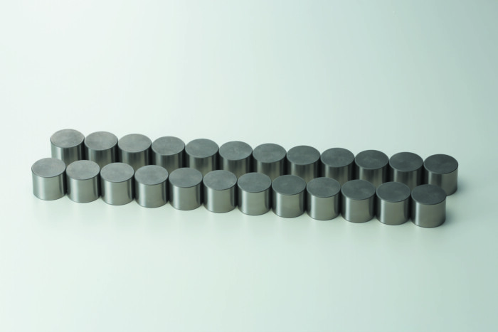 Tomei Valve Lifter Set RB26/2JZ