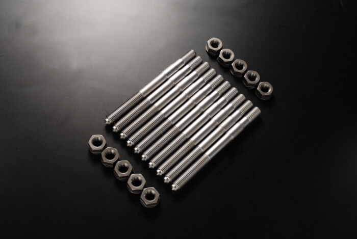 Tomei Main Studs Set SR20DE(T)