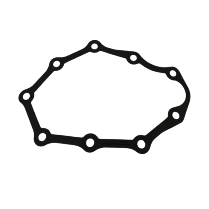 Nissan RB25 Front Transmission Cover Assembly Gasket