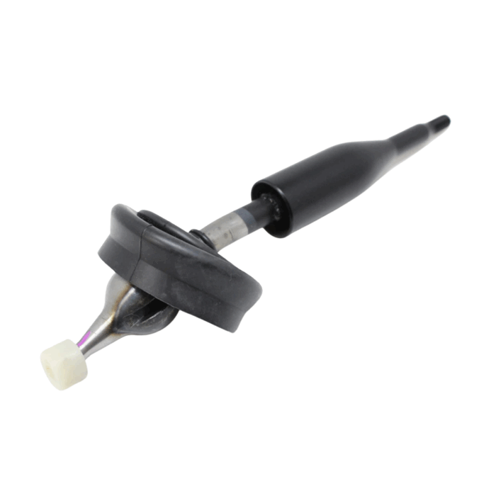 NISMO Solid Shifter