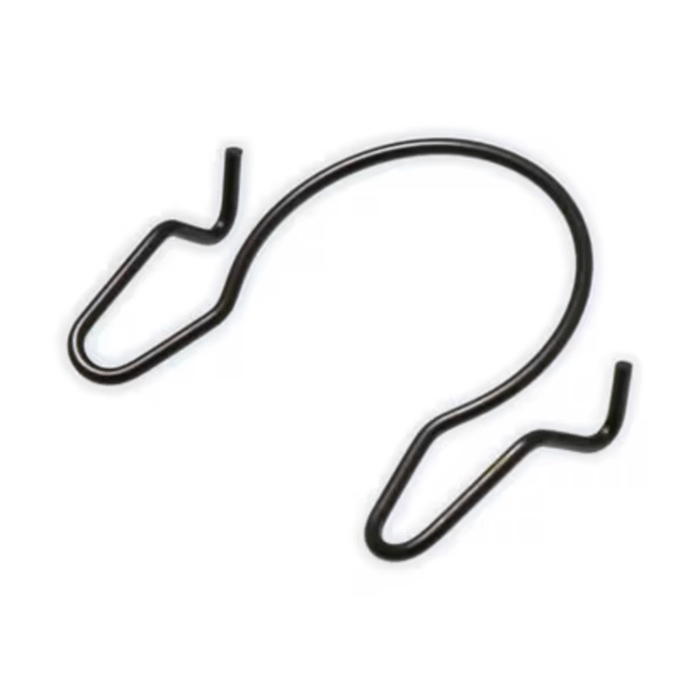 Nissan Throw Out Bearing Clip (30514-14600)