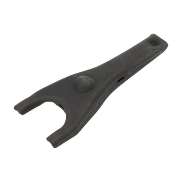 Nissan Clutch Release Fork (30531-01S00)