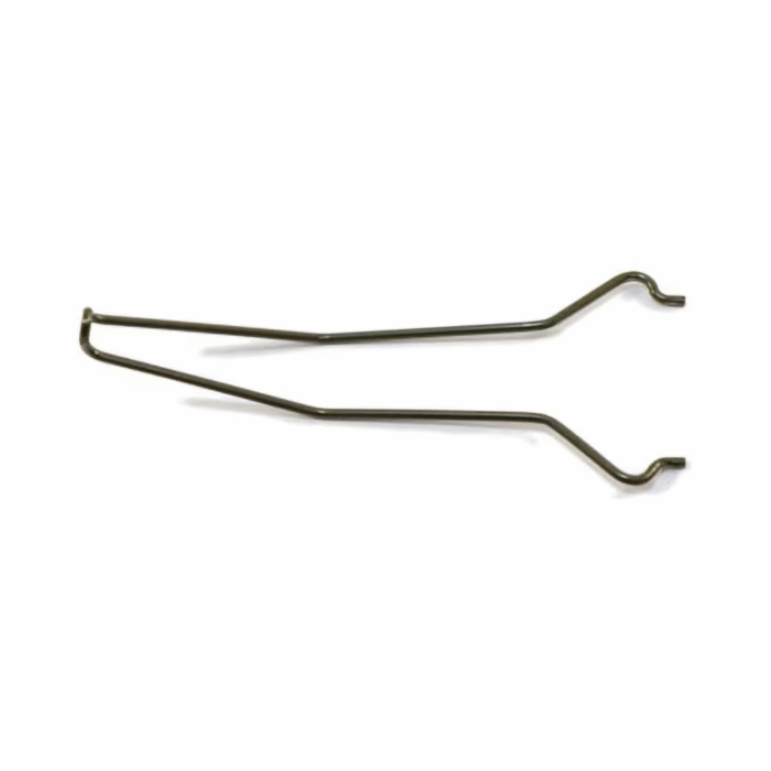 Nissan Clutch Release Fork Clip (30534-E9000)