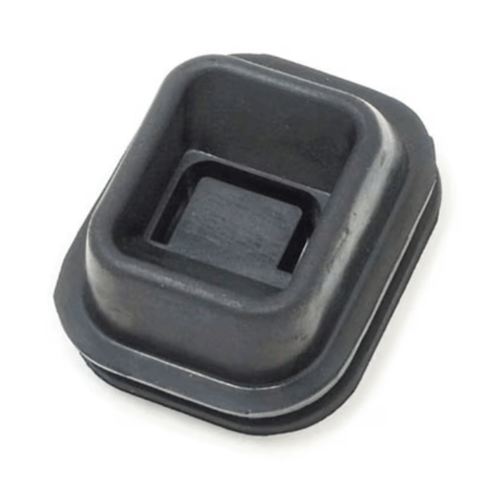 Nissan Clutch Fork Rubber Boot (30542-69F00)