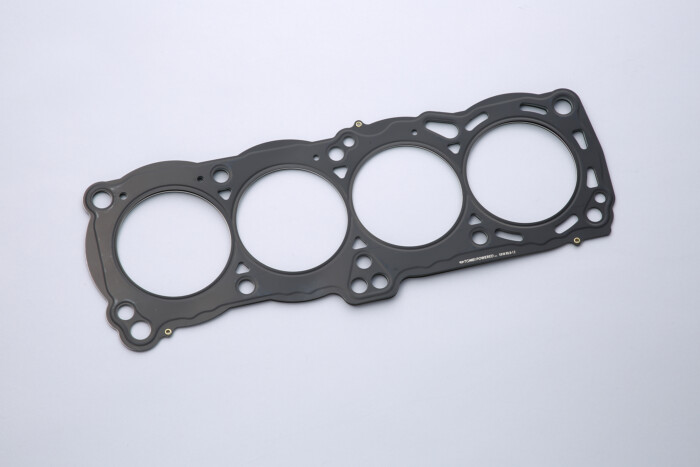 Tomei Head Gasket for CA18DE(T)