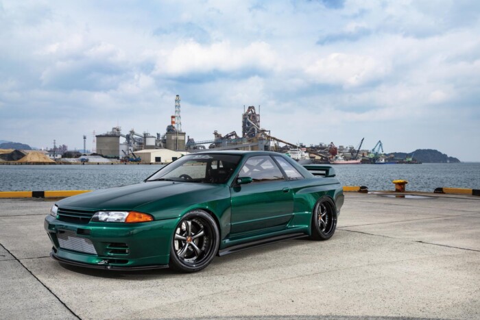 Work Wheels - VS KF # - Quote Request - Image 8