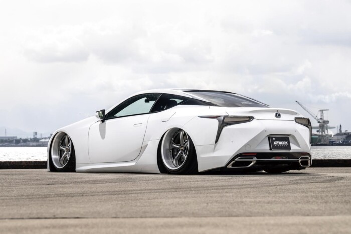 Work Wheels - VS KF # - Quote Request - Image 7