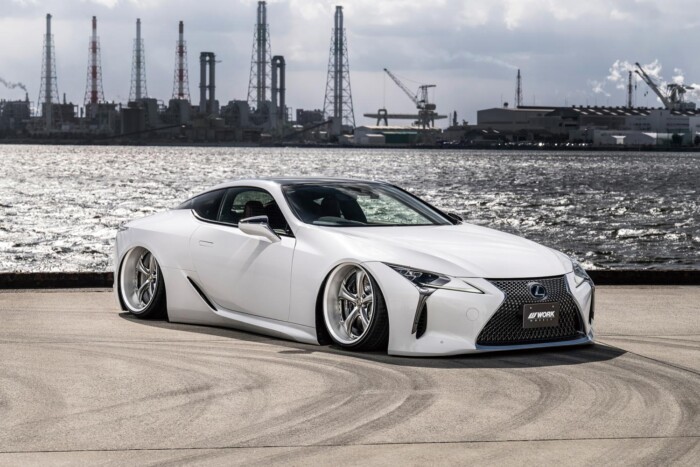 Work Wheels - VS KF # - Quote Request - Image 6