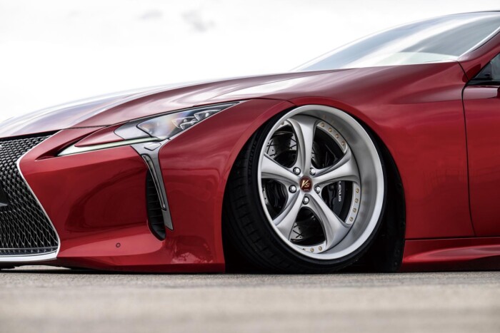 Work Wheels - VS KF # - Quote Request - Image 5