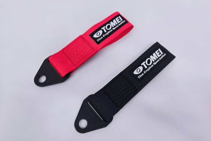 Tomei Towing Strap