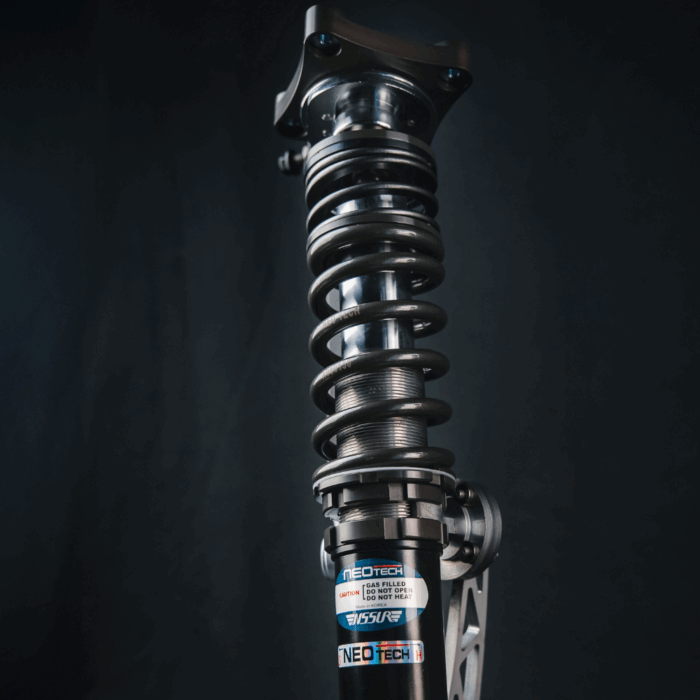 NEOTECH NEOSport Coilovers - Image 2