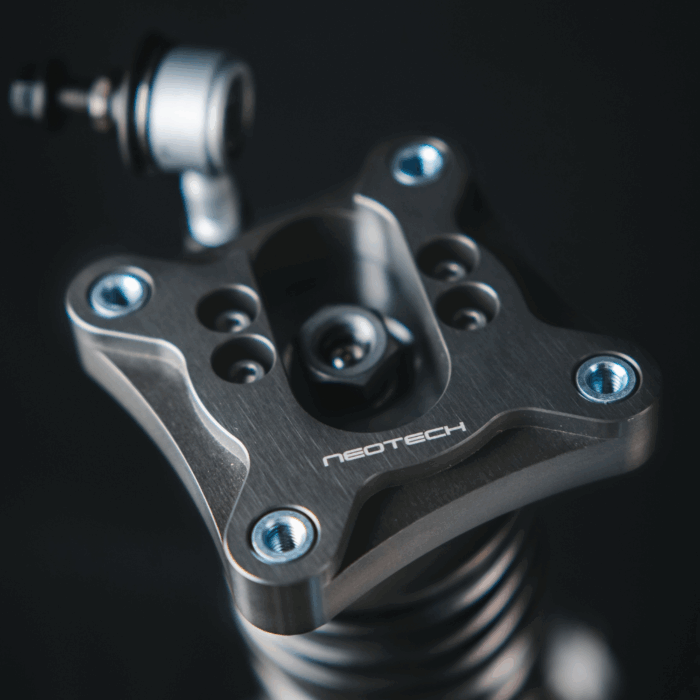 NEOTECH NEOSport Coilovers - Image 5