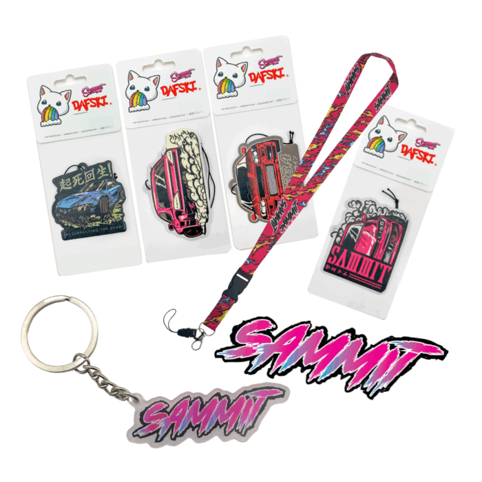 Write Off Pack 3