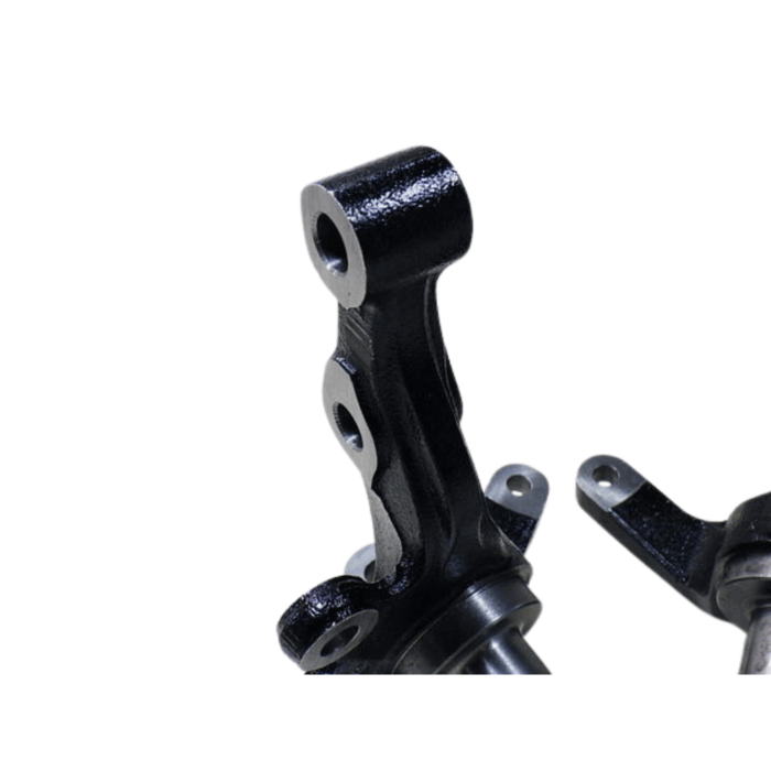 AGGRE High Angle Knuckle Kit - Image 2
