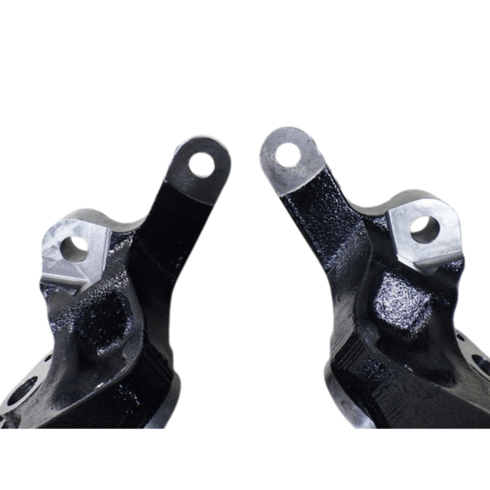 AGGRE High Angle Knuckle Kit - Image 4