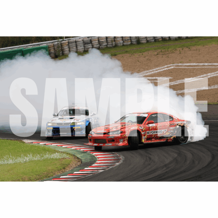 Digital Wallpaper Pack 2025 - Image 5