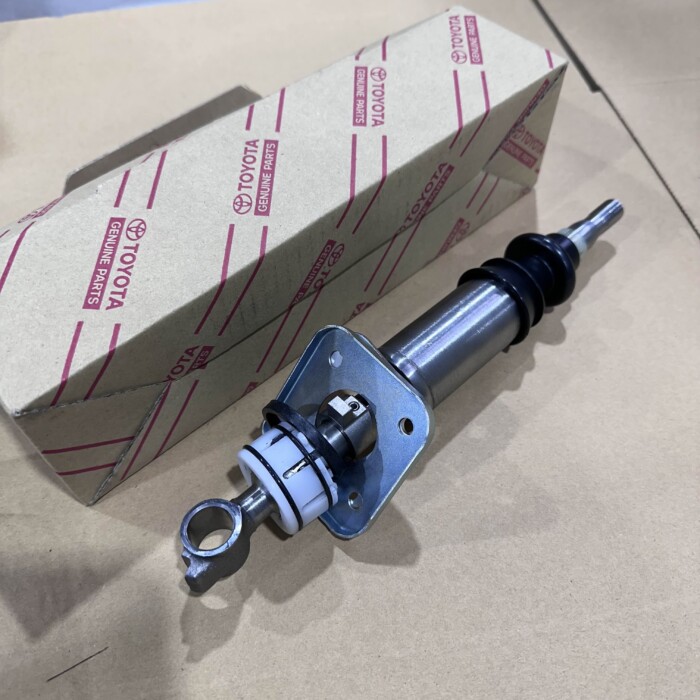 MK4 A80 Supra OEM Shifter
