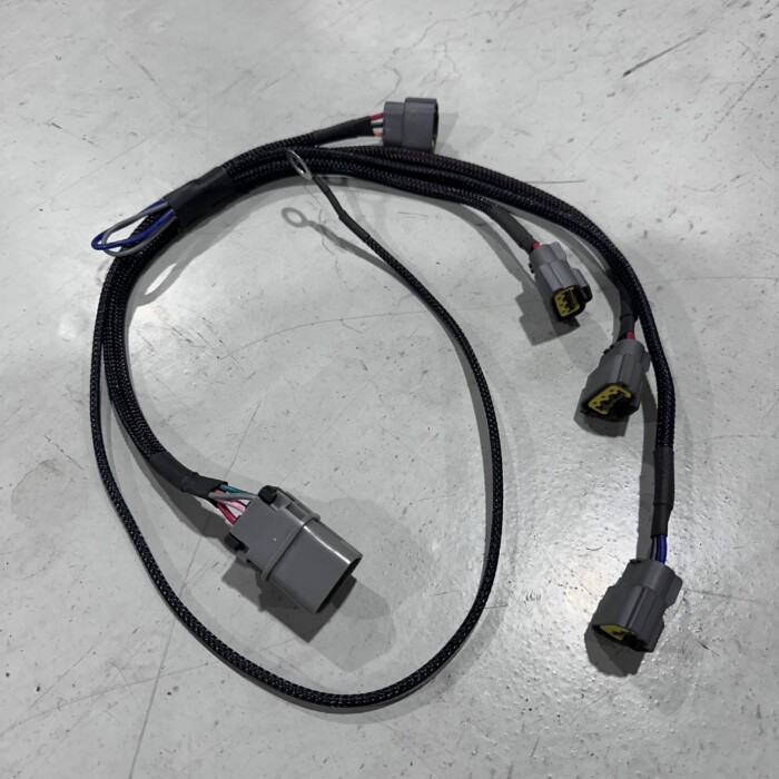 Coil Pack Harness for S14/S15