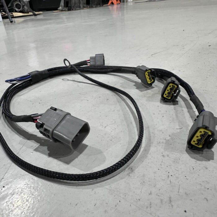 Coil Pack Harness for S14/S15 - Image 2