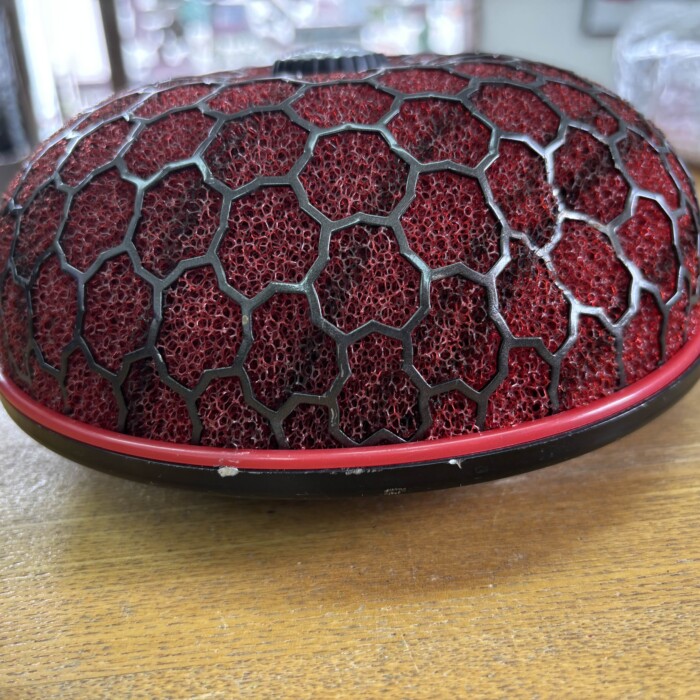 HKS Pod Filter - Image 4