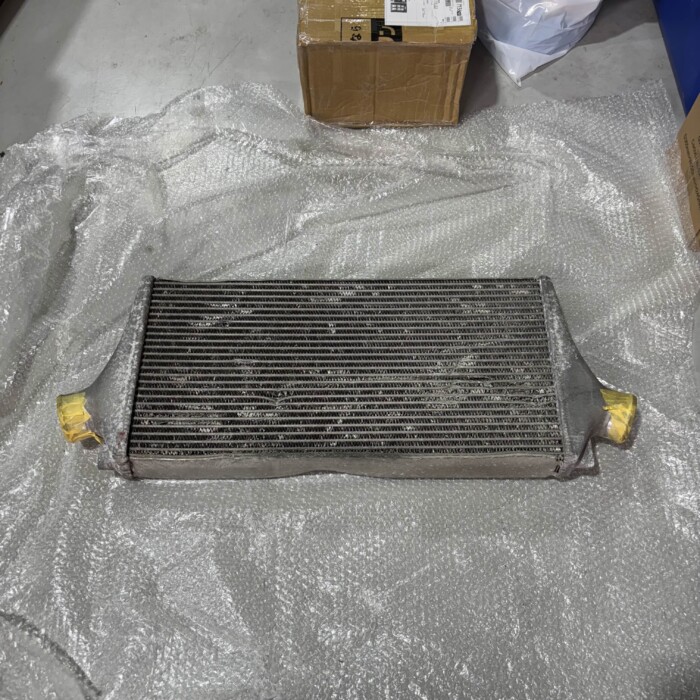 HKS Intercooler