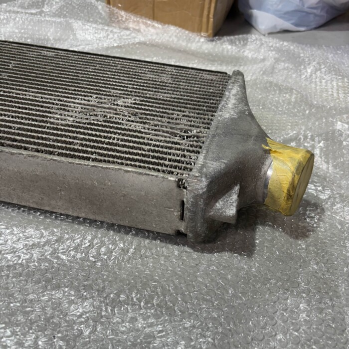 HKS Intercooler - Image 2