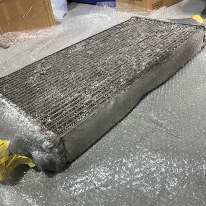 HKS Intercooler - Image 3
