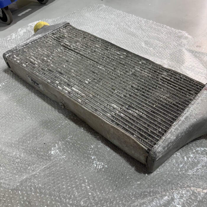 HKS Intercooler - Image 4