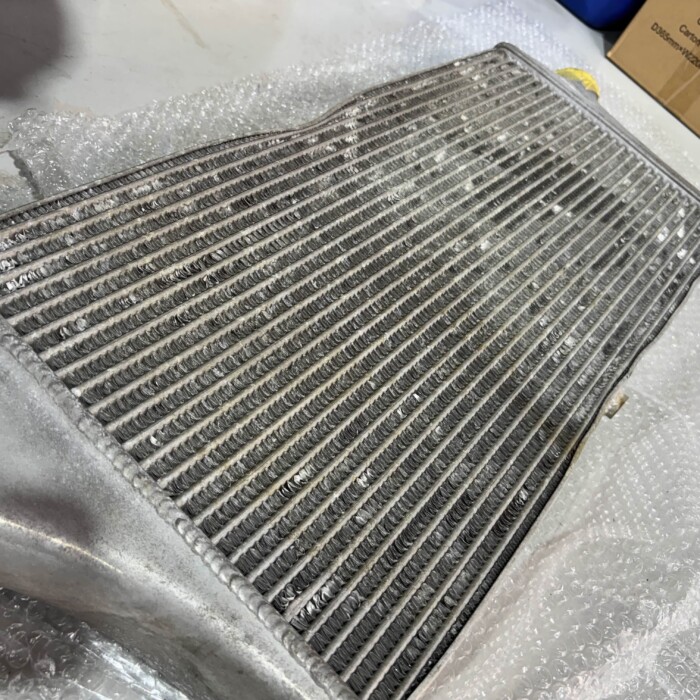 HKS Intercooler - Image 5