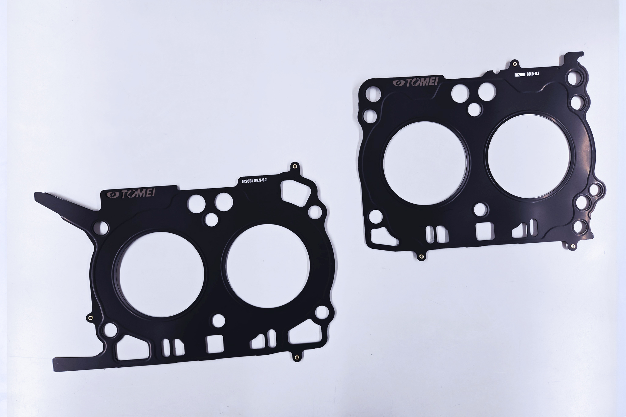 Tomei Head Gasket for FA20DI