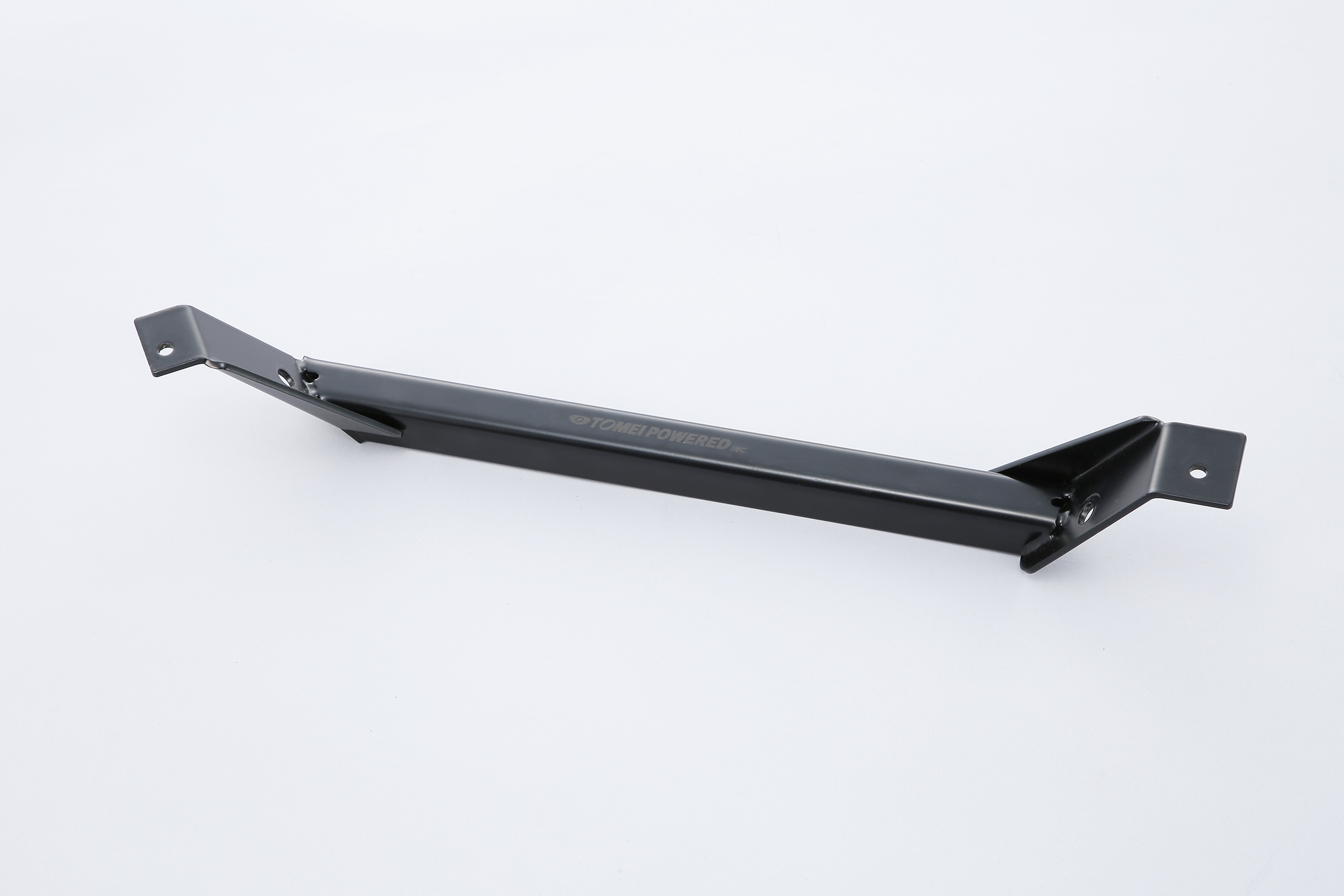 Tomei Floor Support Bar